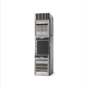 PTX10003-160C Gigabit Network <b>POE</b> <b>Switch</b> JNP10003-160C-CHAS/JNP10003-160C/PTX10003-80C 100GE/400GE Internet <b>Switch</b> - Product Image 1