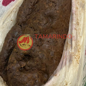 เมล็ดมะขามขนาดใหญ่ 100% <span class=keywords><strong>มะขาม</strong></span>สีน้ำตาล<span class=keywords><strong>ทอง</strong></span> 50 กก. เมล็ดมะขามแห้งแบบดิบจากอินโดนีเซีย - Product Image 5