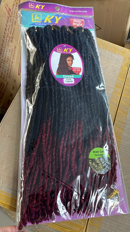 Tbug