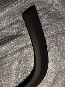 Pour Equinox 2025 Garniture d'<span class=keywords><strong>aile</strong></span> avant et garniture de garde-boue avant 26540981 26344437 26344436 - Product Image 4