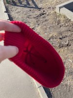 Casquettes d'hiver en tricot personnalisées avec logo imprimé numériquement, style coréen, polyvalentes et chaudes pour hommes