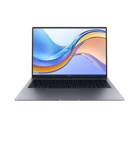 H-onor Magicbook X16 PRO 2024 13th Gen Intel Core I5-13420H 16GB/512GB Metal 16-Inch Laptop with English Keyboard New