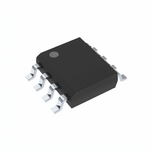 NV25320DWHFT3G 8 SOlC <b>Memory</b> Electronics Component BOM IC In Stock - Product Image 1