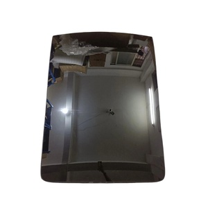 Tettuccio <span class=keywords><strong>Panoramico</strong></span> in Vetro 11G877069 per ID4 2021-2025 - Product Image 2