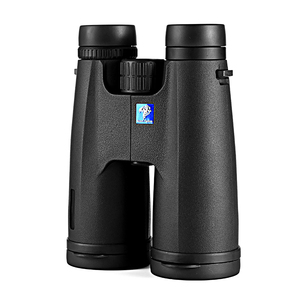 <span class=keywords><strong>Jumelles</strong></span> télescope puissantes HD BAK4 12x50 multi-couches 50 mm optiques étanches pour adultes, <span class=keywords><strong>randonnée</strong></span> et camping en extérieur - Product Image 3