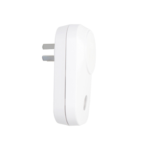 Wholesale 35*110*62mm Power Home <b>Smart</b> Mini <b>Smart</b> Plug Wifi Outlet Socket Box Plastic Enclosure - Product Image 1