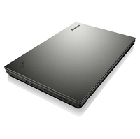 Lenovo-T550 95% d'occasion, nouvel ordinateur portable professionnel remis à neuf, i5-5th Intel Core 8 Go Ram 256 Go SSD 1 To 15.6 pouces, Notebook PC d'occasion