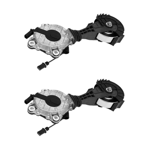 Vente en gros <span class=keywords><strong>de</strong></span> pièces détachées automobiles chinoises 11287598832 Galet tendeur <span class=keywords><strong>de</strong></span> <span class=keywords><strong>courroie</strong></span> <span class=keywords><strong>de</strong></span> <span class=keywords><strong>distribution</strong></span> moteur pour <span class=keywords><strong>Mini</strong></span> - Product Image 1