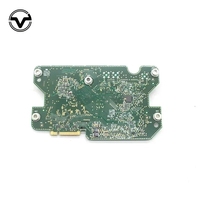 Modul Komunikasi Telematika Modem 4G LTE 1521914-S1-C Cocok untuk Model 3/Y/S/X Versi EU Kartu Kontrol Nirkabel MCU2 1521914-S1-B