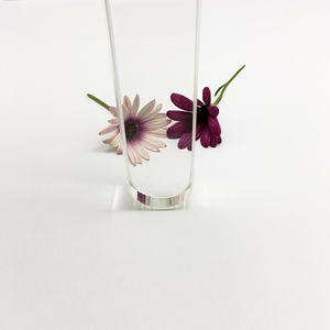 Алюминиево-кремниевый уровнемер с прозрачным стеклом, обладающий высокой устойчивостью к высоким температурам и давлению - Product Image 5