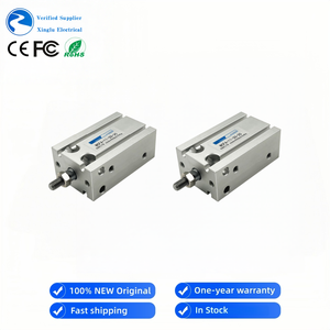 Vendeur d'automatisme Gold Medal - 100% NEUF et Original - Mindmans - MCFA-15-6-5M - Product Image 1