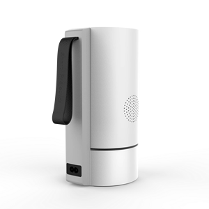 2025 New R3 4K Thông Minh Android 13 TV 1080P Xách Tay Máy Chiếu Trong Nhà Với Dual Wifi & Bluetooth 5.0 Không Dây Màn Hình Chiếu - Product Image 1