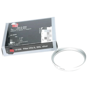 Nuevo Controlador PLC Dedicado para Automatización Industrial, Original, Disponible en Existencia - Product Image 1