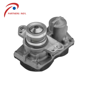 Zpartners nuove parti del motore della valvola EGR A6261400060 per Merc-edes BE-NZ OM622 OM626 S205 W205 W447 si adatta al motore <span class=keywords><strong>Opel</strong></span> Cars 147109816R - Product Image 4