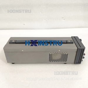 Alimentation électrique CC AGILENT/HP/KEYSIGHT E36102B 6V 5A 30W en bon état d'occasion - Product Image 5