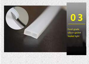 ถังหมักขนาดเล็ก20L/30L/50L - Product Image 5