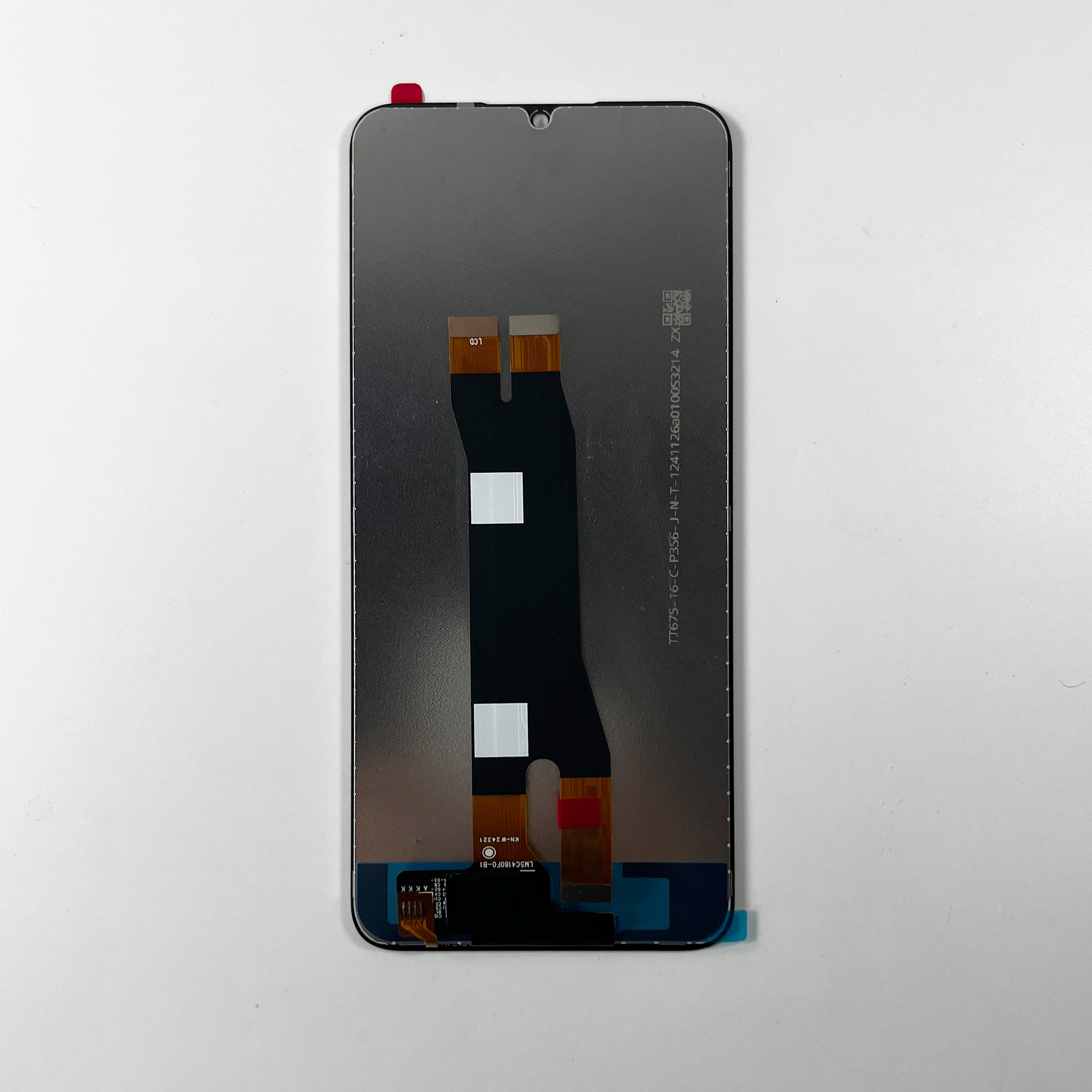 How to Choose the Best ZTE A35 LCD Replacement