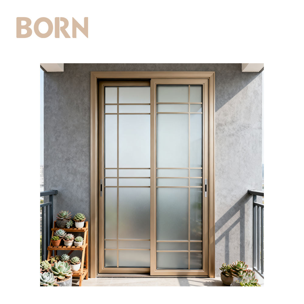 fabricant d'équipement d'origine