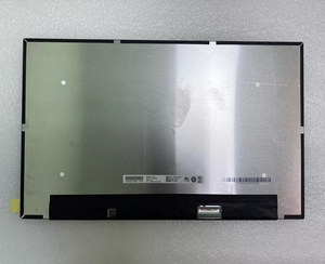 Tout nouveau NV156FHM-T05(0V91DK)/LP156WFD-SPH1(NM22V)/B156HAK02.2 H:0A(6JR9D) LCD LED 40pinTouch Screen pour DELL latitude 5540 - Product Image 2