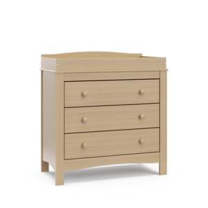 <span class=keywords><strong>Table</strong></span> à <span class=keywords><strong>langer</strong></span> pour bébé Surface enduite de PU un système de tiroirs imbriqués Armoire pour bébé Meubles portables pour bébé - Product Image 1