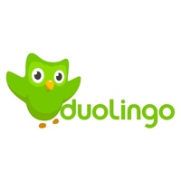 Cuenta Premium Duolingo Pro Edu, 1 Año, Aplicable en Todo el Mundo, Activa Tu Propia Cuenta