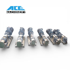 Bomba Sumergible Hidráulica para Lodos de 3 Pulgadas de Alta Resistencia al Mejor Precio, Transferencia Eficiente de Lodos para Uso Industrial y de Construcción - Product Image 3