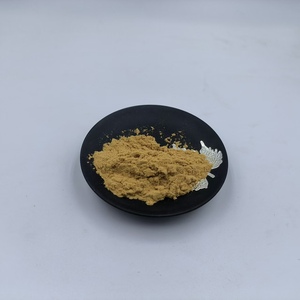 Polifenoles de hoja de uva - Product Image 1