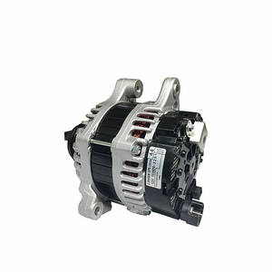 31100-5KK-004ประกอบเครื่องสลับฮอนด้าสำหรับรถ XRV VEZEL HRV อะไหล่เปลี่ยนเครื่องยนต์ - Product Image 3