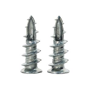 Pernos de Anclaje Profesionales M19, Perno de Acero Inoxidable M12, Perno de Expansión, Anclaje para Concreto - Product Image 1