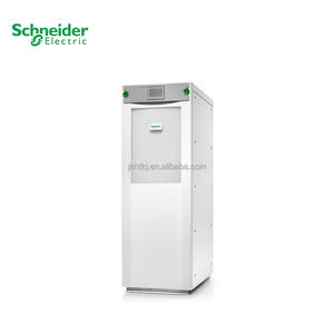 Schneider Ups Gvsups40k0b4hs Galaxy Vs Ups 40kw 400V Voor 4 Interne 9ah Batterij Strings, Ups Apc 40kva, Apc 40kva Ups - Product Image 5
