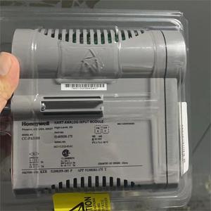 Contrôleur de Combustion CC-IP0101 CC-PUIO01 CC-PDIL01 CC-PAIH02 8C CC PKS PLC DCS HC900 SIS pour STOCK - Product Image 3