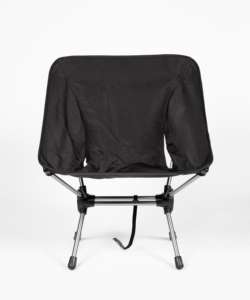 Todo เก้าอี้พับได้น้ำหนักเบามากพกพาสะดวกพับได้เก้าอี้ชายหาดตั้งแคมป์เดินป่าปิกนิกผ่อนคลาย - Product Image 2