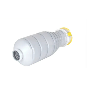 ตลับหมึกโทนเนอร์สีดำ <span class=keywords><strong>Konica</strong></span> <span class=keywords><strong>Minolta</strong></span> TNP44 ใช้ร่วมกับ Bizhub <span class=keywords><strong>4050</strong></span> 4750P พร้อมการรับประกันความพึงพอใจ 100% - Product Image 5