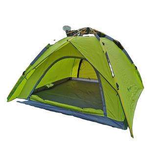 Tente extérieure automatique rapide et facile, <span class=keywords><strong>abri</strong></span> à <span class=keywords><strong>2</strong></span> <span class=keywords><strong>secondes</strong></span> - Product Image 1