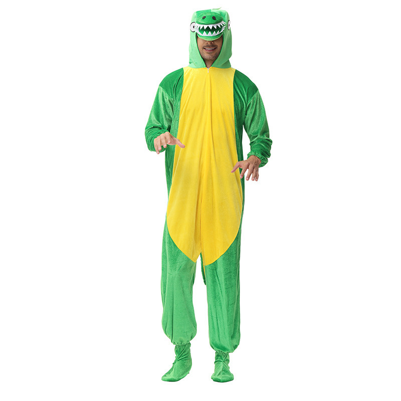 Style homme Tyrannosaure Rex