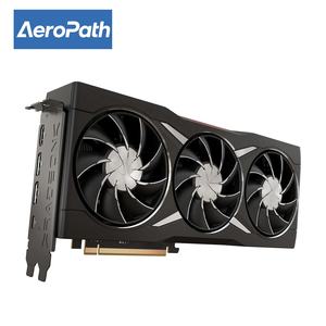 <span class=keywords><strong>Radeon</strong></span> RX <span class=keywords><strong>6950</strong></span> XT GDDR6 16GB 256บิตกราฟิกการ์ดเซิร์ฟเวอร์ GPU - Product Image 2
