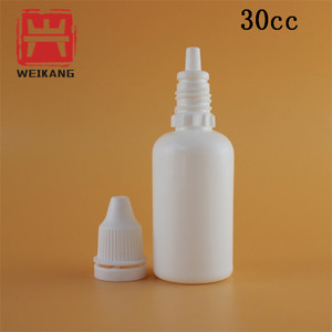 Bán buôn <span class=keywords><strong>30cc</strong></span> PE nhựa <span class=keywords><strong>dropper</strong></span> bóp chai với <span class=keywords><strong>dropper</strong></span> đóng gói chất lỏng bóp chai - Product Image 3