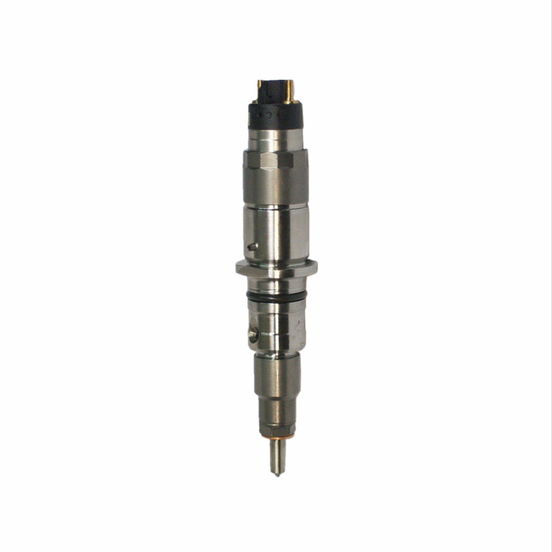 0445120154 diesel engine assembies fuel common rail injector 0445120154 for Man truck