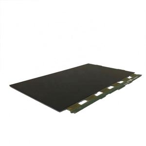 Reparación de Pantalla LCD LED de 21.5 Pulgadas para Televisor T215HVN01.1 - Product Image 2