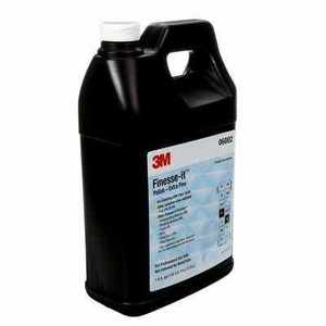 3M 06002 Polishing <strong>Solution</strong> Polishing Repair Wax <strong>Scratch</strong> Automotive Paint Acrylic Eco-friendly for Car Surface Beauty Wholesale - Product Image 4