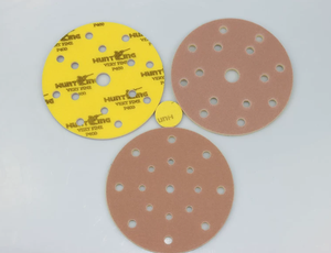 Promoción de Láminas de Espuma Abrasiva Impermeables para Caza, Distribuidor Mayorista de Productos <span class=keywords><strong>3C</strong></span>, Esponjas para Pulir y Lijar - Product Image 2