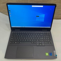 Trendy A+Grade Touchscreen Laptop Core I7 I5 8e generatie zakelijke notebook Gebruikte Laptops voor X360 1030g3 Origineel Gerenoveerde Computer