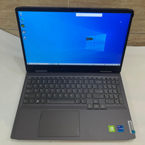 แล็ปท็อปหน้าจอสัมผัสเกรด A+ รุ่นยอดนิยม <span class=keywords><strong>Core</strong></span> I7 I5 รุ่นที่ 8 โน้ตบุ๊คธุรกิจ แล็ปท็อป<span class=keywords><strong>มือ</strong></span><span class=keywords><strong>สอง</strong></span>สำหรับ X360 1030g3 คอมพิวเตอร์รีเฟอร์บิชแท้ - Product Image 5