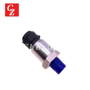 Capteur de régulation de pression du compresseur d'air pour Atlas Copco 1089957975 Pièce OEM 1089-9579-75 - Product Image 5