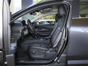 Changan รถ<span class=keywords><strong>มา</strong></span><span class=keywords><strong>ส</strong></span><span class=keywords><strong>ด้า</strong></span> <span class=keywords><strong>CX</strong></span>-30 2.0L <span class=keywords><strong>2022</strong></span><span class=keywords><strong>ส</strong></span>ำหรับ Changan เบนซิน SUV - Product Image 4