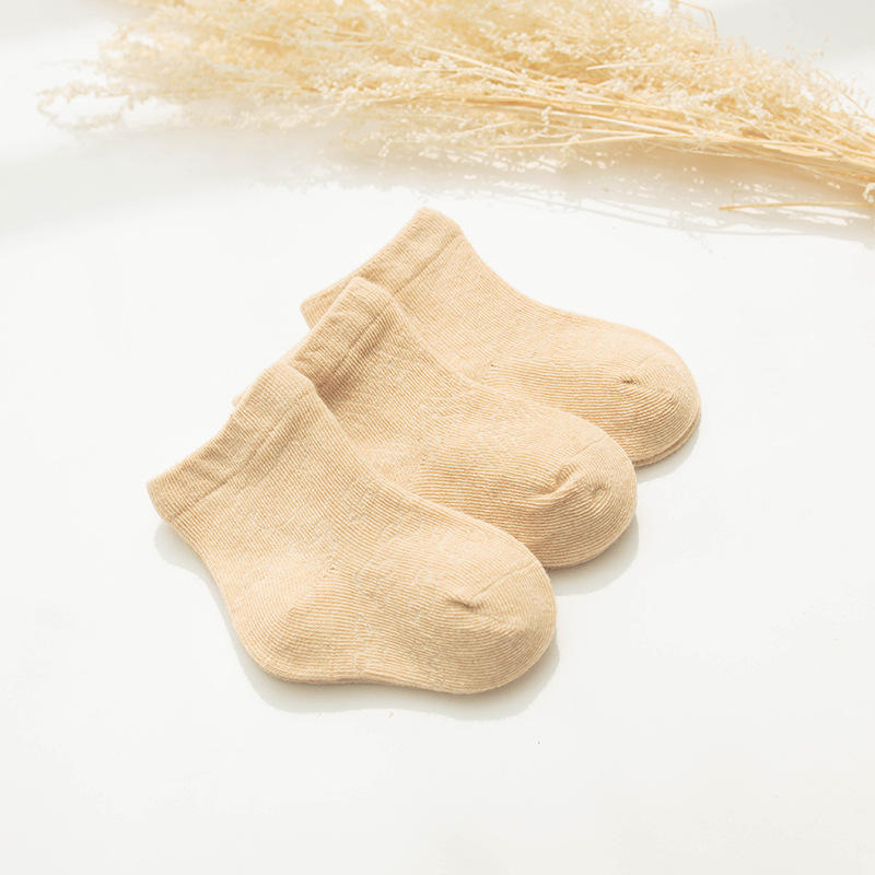 ชุดมิกกี้ตาข่ายสำหรับฤดูร้อน