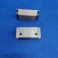 Keil XGY-0902108900 Hochwertige Kompatible Teile für Krones Blasform- und Abfüllmaschinen