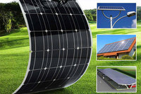 Roll-to-Roll-Web-Beschichtung maschine für flexible Elektronik PVD-Vakuum beschichtung maschine für Solarzellen und OLED