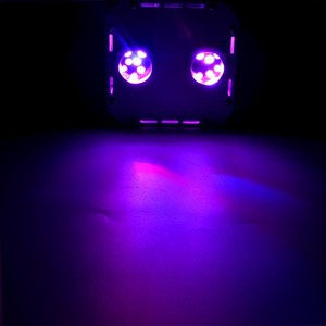 32W RGBW LED Fiber Optic Lighting Kit Music APP Controlled <strong>Starlight</strong> Headliner for Car/Home Theater Twinkle Effect - Product Image 4