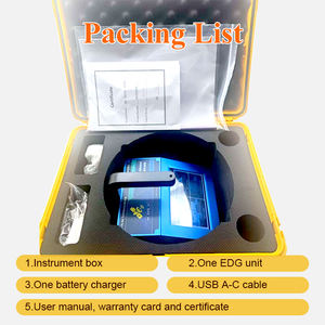 Não <span class=keywords><strong>nuclear</strong></span> EDG solo densidade elétrica medidor densidade <span class=keywords><strong>nuclear</strong></span> - Product Image 6